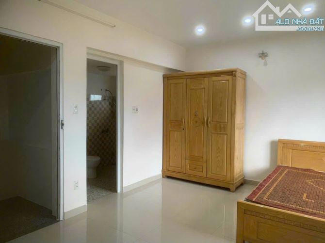 BÁN NHÀ 2 TẦNG + TUM, CĂN GÓC KĐT AN PHÚ SINH - QUẢNG NGÃI - 2