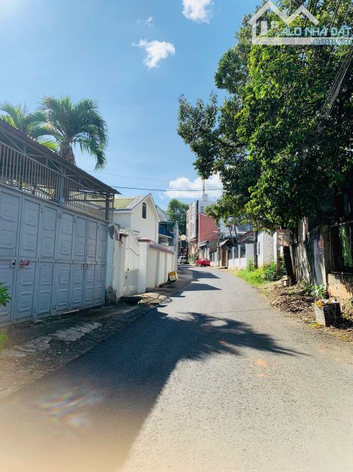 💥💥 Bán Nhà Góc 2 MT KD Lê Chân. Dt: 7x18m - 5 Tỷ 900tr - 2