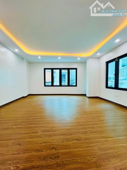 SIÊU PHẨM 2 CĂN BA ĐÌNH TUYỆT ĐẸP LÔ GÓC - NGÕ THÔNG - Ô TÔ VỈA HÈ - 7 TẦNG THANG MÁY - 2