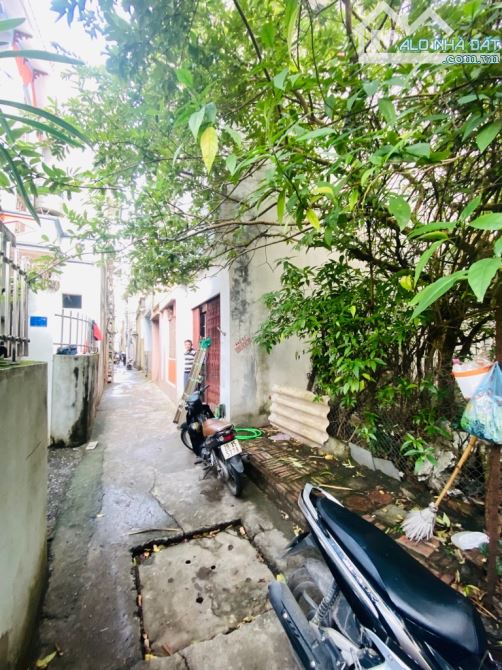 ✈️BÁN NHÀ HOA LÂM. LỆ MẬT. TT VIỆT HƯNG ✈️ĐANG MỞ ĐƯỜNG, TƯƠNG LAI MẶT PHỐ.KHU TRUNG TÂM, - 2