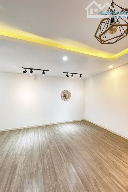 Cho thuê mặt bằng đường lý thái tổ, quận thanh khê, dk ở lại tại mb - 2