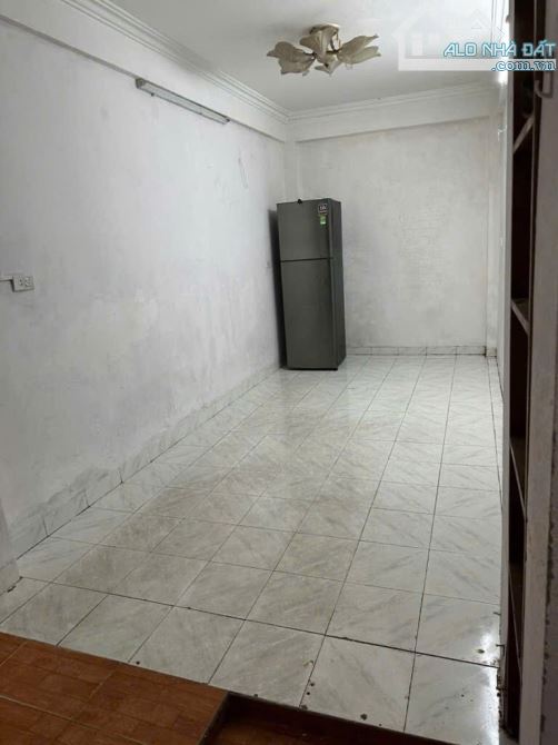 Bán Nhà Nguyễn Quý Đức – Thanh Xuân – 3,9 Tỷ - 2