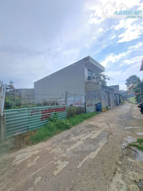 BÁN ĐẤT LINH XUÂN. 242M² (10*25,5) ĐƯỜNG Ô TÔ. ĐƯỜNG SỐ 11. CHỈ 10 TỶ - 2