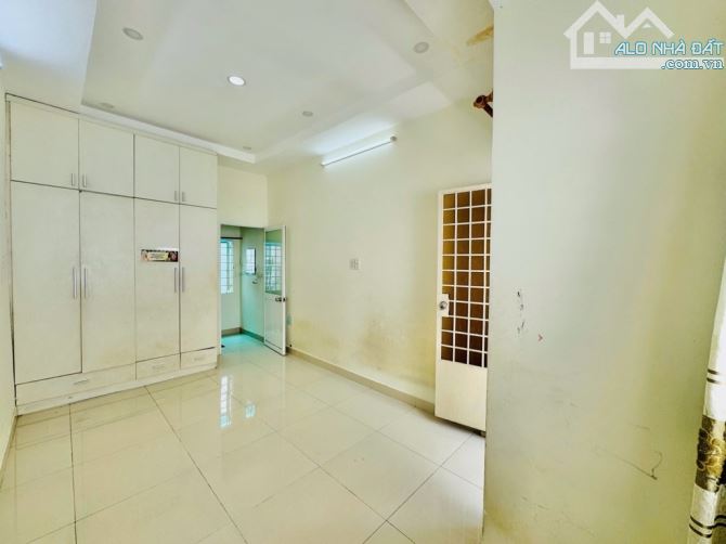 🌹🌹 THÍCH QUẢNG ĐỨC, 15m2,  2 TẦNG , 2 Phòng ngủ, 2WC. GIÁ: 2,88 tỷ 🌹🌹 - 2
