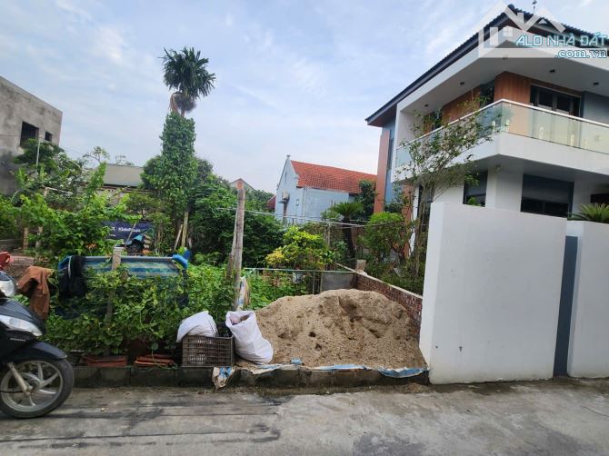 4,2ty_76m đất _Quán Trạch ,Liên Nghĩa ,Văn Giang - 2