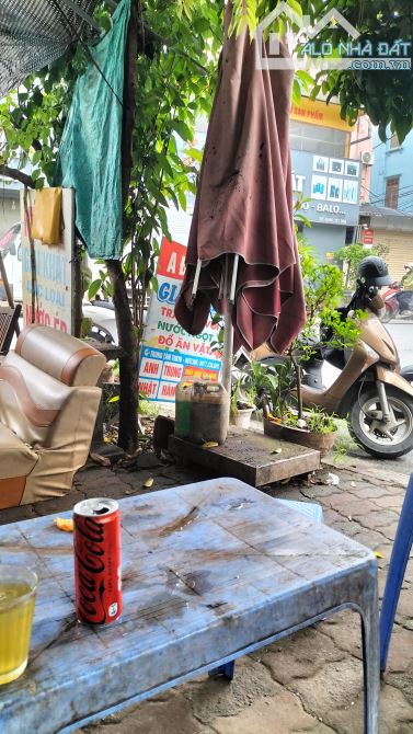 Cạnh Mặt Phố- Nguyễn Quý Trị Kiêu Kỵ_70m Vuông Vắn -Cách Vin1 chỉ 1 Phút Đạp Xe - 2