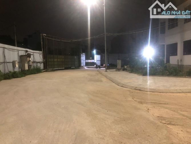 ĐẤT PL TÂN XUÂN – LÔ GÓC – VỈA HÈ - XÂU VP – 120M² – 2 TẦNG – 28 TỶ (0TL203048) - 2