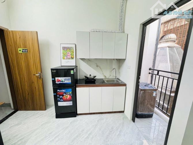TIN NÓNG CCMN MIẾU ĐẦM MỄ TRÌ VỊ TRIA VÀNG SIÊU TIỆN ÍCH - 2