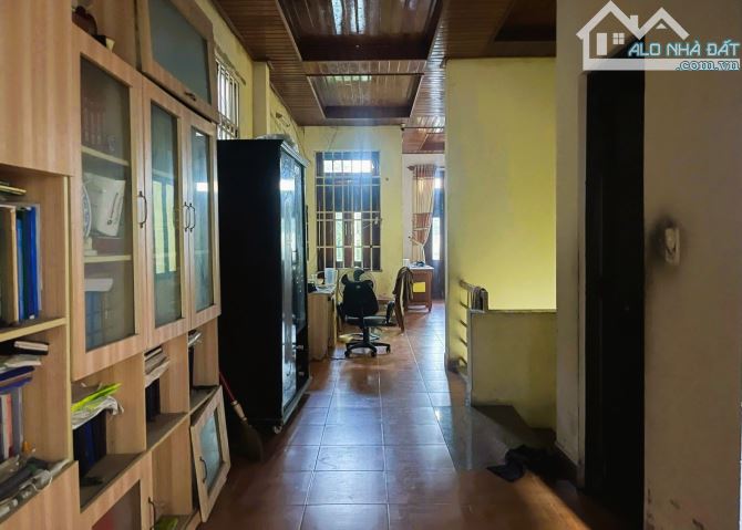 SIÊU HIẾM - SIÊU PHẨM ĐẦU TƯ SƠN TRÀ - LÔ ĐẤT DIỆN TÍCH KHỦNG 180M2 NGANG 6,5M - 2