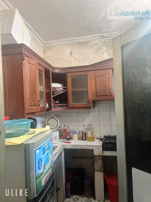 MẶT PHỐ XUÂN ĐỈNH – LÔ GÓC - KINH DOANH – 62M² - 2 TẦNG – 15.5 TỶ (0TL152036) - 2