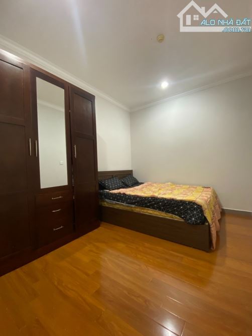 CIPUTRA XUÂN ĐỈNH - HX QUAN CHỨC -  FULL ĐỒ – 120M² – 3PN – 13.8 TỶ (0TL91524) - 2