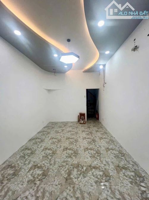 BÁN CĂN NHÀ 02 MẶT TIỀN ĐƯỜNG LÊ QUÝ ĐÔN, P NHA TRANG GIÁ 6,5 TỶ - 2