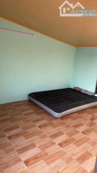 🏡 BÁN NHÀ 1,5 TẦNG – ĐỐNG HƯƠNG, QUÁN TOAN- HỒNG BÀNG- HẢI PHÒNG – GIÁ CHỈ 1,6 TỶ - 2