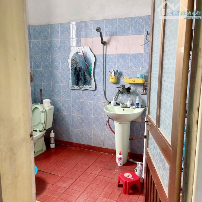 Nhà Đẹp 3 Tầng x115m Kiêu Kỵ - cạnh VinOCP-Thông khắp Ngả - ô tô đỗ - chỉ 10₫ - 2