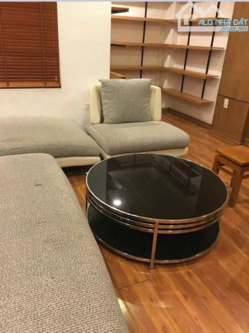 Bán nhà Nguyễn Bỉnh Khiêm, Đông Hải 2, Hải An, Hải Phòng. 4 tầng, 80m2, 6,2 tỷ. Ngang 4m, - 2
