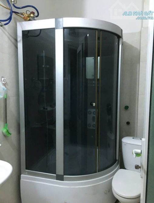 Bán nhà Nguyễn Bỉnh Khiêm, Đông Hải 2, Hải An, chỉ 6.2tỷ - 2