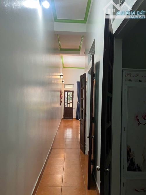 Bán nhà 2 tầng 3 phòng ngủ tại thôn Vị Trù, Thanh Trù, Vĩnh Yên, Vĩnh Phúc - 2