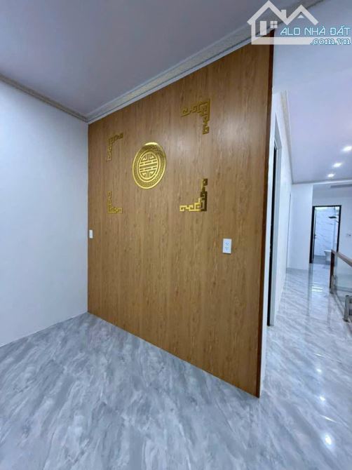 💎 Cần Tiền Chơi Chứng Khoán Bán nhà 2 tầng thiết kế hiện đại – Tân Lập, Thái Nguyên 💎 - 2