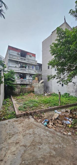 Giảm sập sàn! Bán đất Xuân Phương - 100m2 - Giá chỉ hơn 100 triệu 1m2 - 2