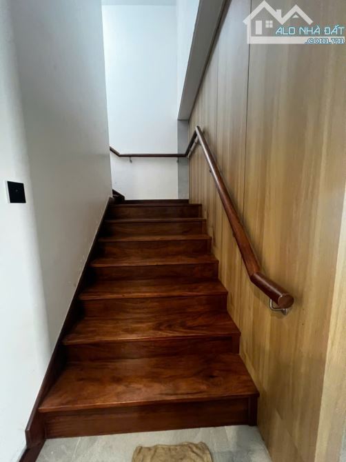 BÁN BIỆT THỰ CỰC VIP TẠI KĐT THE MANOR NGUYỄN XIỂN - HOÀN THIỆN ĐẸP LONG LANH - THANG MÁY - 2