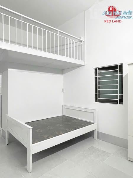 DÃY TRỌ 2 MẶT TIỀN KIỆT NGUYỄN SINH CUNG  👉 Diện tích đất 92m2,ngang 5.5m, nở hậu 👉 Lô g - 2