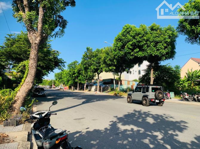 Bán cặp đất BÙI TÁ HÁN - 500m2 đất, hơn 1000m2 sử dụng , đang cho thuê 100tr/th - 2