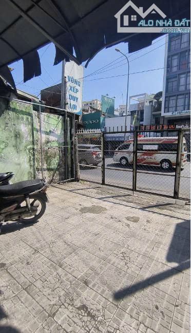 🚨 NGỘP BANK - BÁN GẤP TRONG TUẦN - XÔ VIẾT NGHỆ TĨNH - 80m² - 4 TẦNG 🚨 - 2