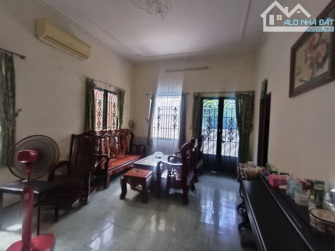BÁN NHÀ MẶT TIỀN KINH DOANH - 148M2, NGANG 7,9M - ĐƯỜNG 379 - TNP A - Q9 CŨ - 2