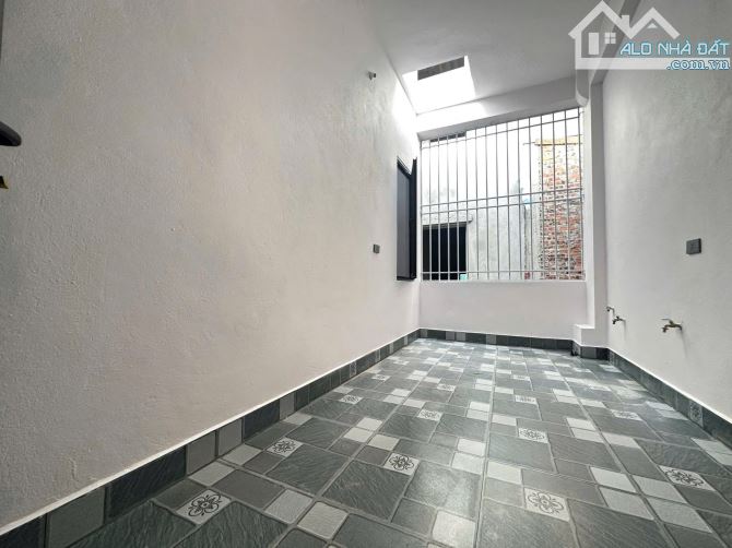 🏡 BÁ,N NHÀ MỚI - VÀO Ở NGAY - GIÁ CHỐT CỰC NÉT TRONG THÁNG 7! - 2