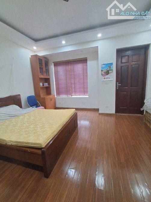 LK TRỤC CHÍNH VĂN PHÚ ĐƯỜNG 30M VỈA HÈ THÊNH THANH 70M-5TẦNG👉 19 TỶ - 2