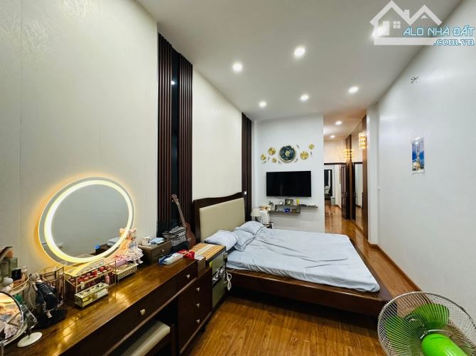 💎SIÊU PHẨM NGUYỄN TRÃI. THANH XUÂN GẦN ROYAl. 45M2. 4 TẦNG. MT. 4,2M. 11,4 TỶ - 2