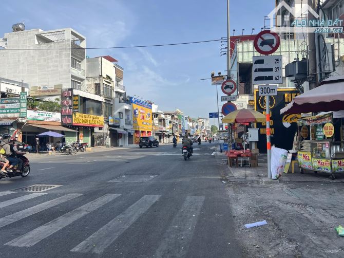🚨 NGỘP BANK - BÁN GẤP TRONG TUẦN - XÔ VIẾT NGHỆ TĨNH - 50m² - 3 TẦNG 🚨 - 2
