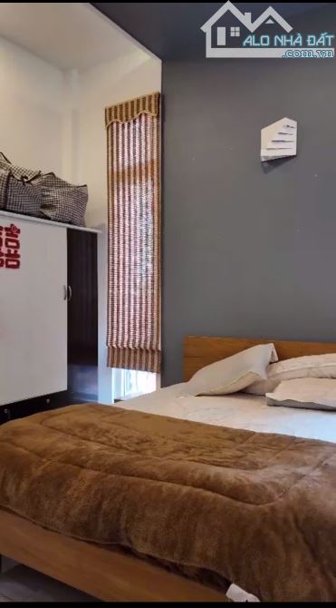 MÌNH CẦN BÁN NHÀ SÂN VƯỜN TRUNG TÂM TP. BẢO LỘC – ĐẤT ĐẸP GIÁ TỐT - 2
