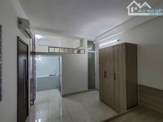 Bán nhanh nhà Xuân Phương - Sẵn nhà 5 tầng - 65m2 - Nhỉnh 9 tỷ - 2