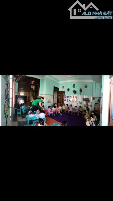 🏡 BÁN NHÀ 4 TẦNG LÔ GÓC 2 MẶT TIỀN – TRUNG TÂM ĐÀ NẴNG – SỔ HỒNG RIÊNG - 2