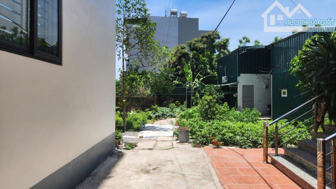 BÁN ĐẤT NỀN Ỷ LA_DƯƠNG NỘI_LÔ GÓC_XÂY CCMN SIÊU ĐỈNH_69M2_8 TỶ - 2