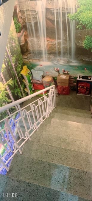 Bán nhà  mới  4 tầng  HXH dt 4x10.7m, Lam Sơn, Phường 2, Tân Bình, Giá nhỉnh 12 tỷ TL - 2