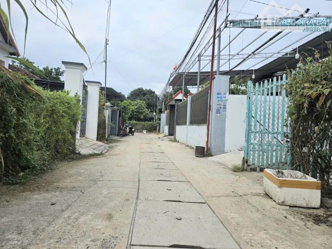 Bán đất Thị Trấn Diên Khánh – giá đầu tư tốt, chỉ 1ty370 - 2