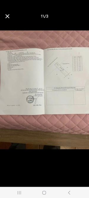 bán dãy trọ hẻm nguyễn gia thiều - p. Tân an, chỉ 2.7 tỷ - 2