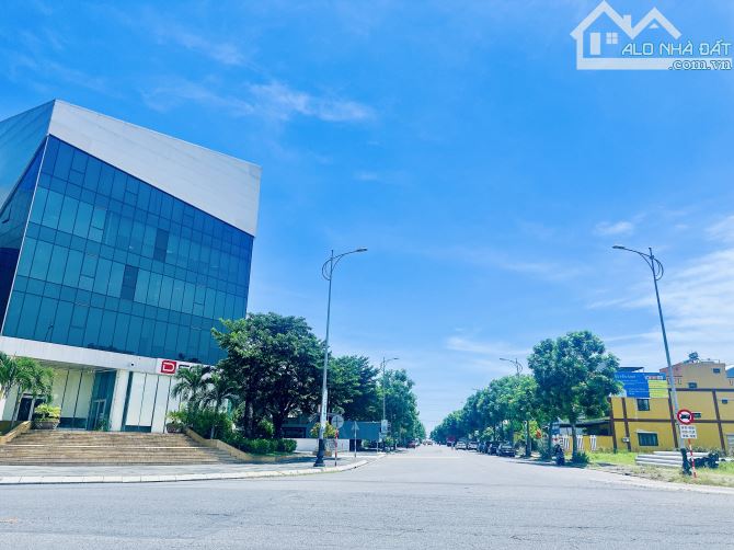 💥GÓC 2 MT ĐẲNG CẤP NGAY CHƯƠNG DƯƠNG–165M2 NGANG 9M–HẦM+5 TẦNG–DT 90TR/TH-GIÁ 36 TỶ🍀🌹🍀 - 2