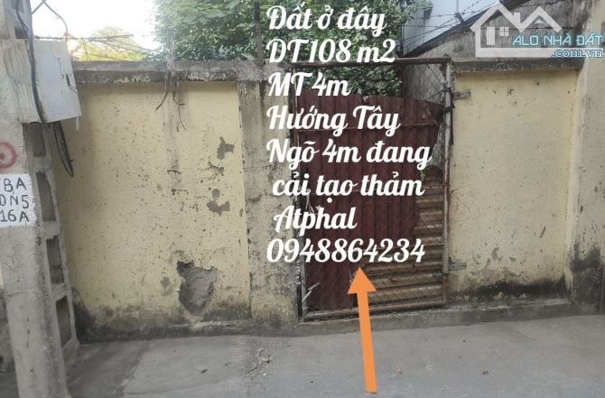 ĐẤT VÀNG ĐÔNG ANH - ĐẦU TƯ ĐẮC GIÁ! - 2
