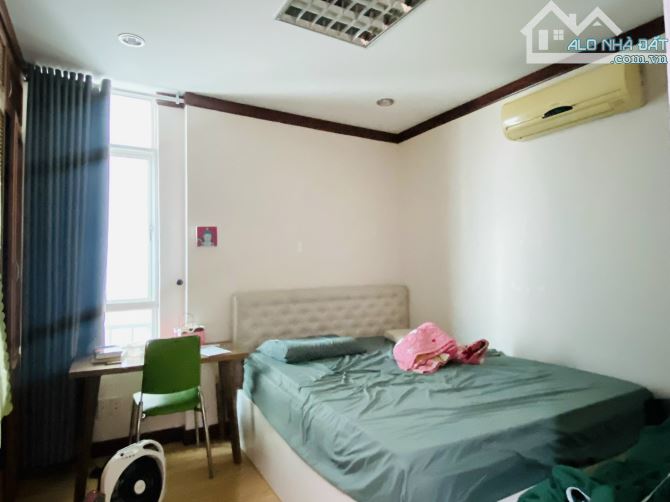 Cần bán căn hộ chung cư Hoàng Anh Gia Lai 2 Đ/C 783 Trần Xuân Soạn, Phường Tân H - 2