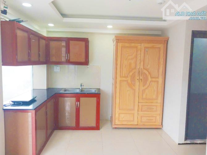 Chỉ 2Tr6 Hẻm 58 Võ Văn Hát Gần ĐH UFM, FPT, Hutech, Nguyễn Tất Thành - 2