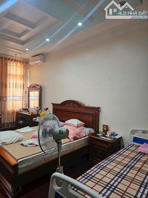 Bán biệt thự lê hồng phong, giá cực tốt - 2