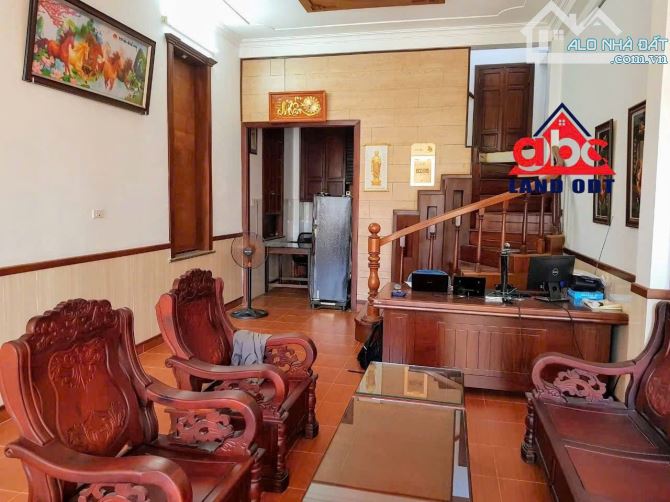 🆘🆘Cần Bán Nhà 1tret 1Lầu Kp1 P Tân Hiệp _ Tp Biên Hoà _ Đồng Nai . ⚡DT: 65m2 - 2
