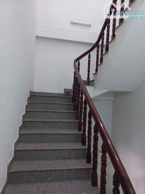 Chủ cần bán nhà trệt 2 lầu KDC Phú An, P. Hưng Phú, TP Cần Thơ. 5 phòng, giá 3.6 tỷ - 2