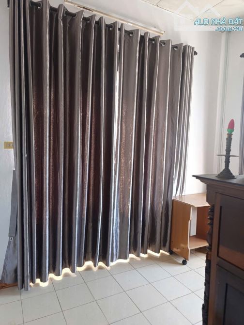 Nhà 2 tầng 3 phòng ngủ kiệt ô tô Bùi Thị Xuân - 2