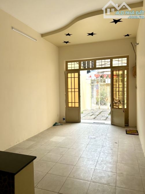 DƯƠNG QUẢNG HÀM - 86M2 - HXH - 4 TẦNG 3PN - CHỈ 10 TỶ 5 TL - 2