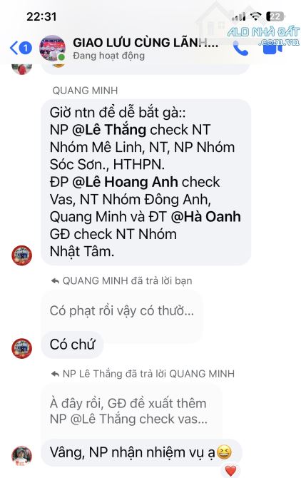 TRUNG OAI, TIÊN DƯƠNG, ĐÔNG ANH NHÀ 3 TẦNG MỚI TINH chào hơn 5 tỷ xíu, Ô TÔ VÀO TẬN NƠi - 2