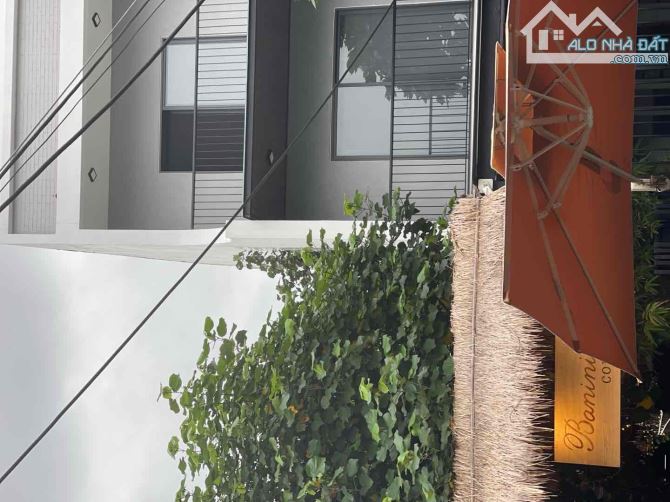 🏠 CHÍNH CHỦ BÁN NHANH – 3 LÔ LIỀN KỀ MẶT TIỀN ĐẶNG VŨ HỶ, DT 480M2 - 2